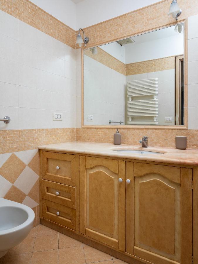A Casa Di Antonio - De Vivo Realty Positano Villa Eksteriør billede